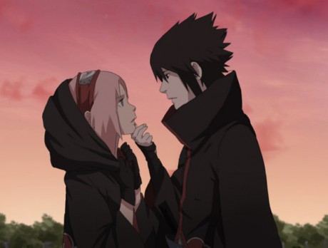Nej Naruto Aneb Akatsuki Koutku Tobiho Deidary Fotoalbum Nej Naruto Aneb Akatsuki Koutku Tobiho Deidary Fotoalbum